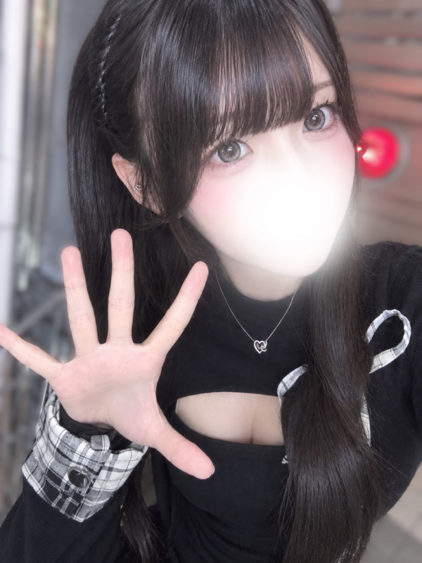 夢木るる