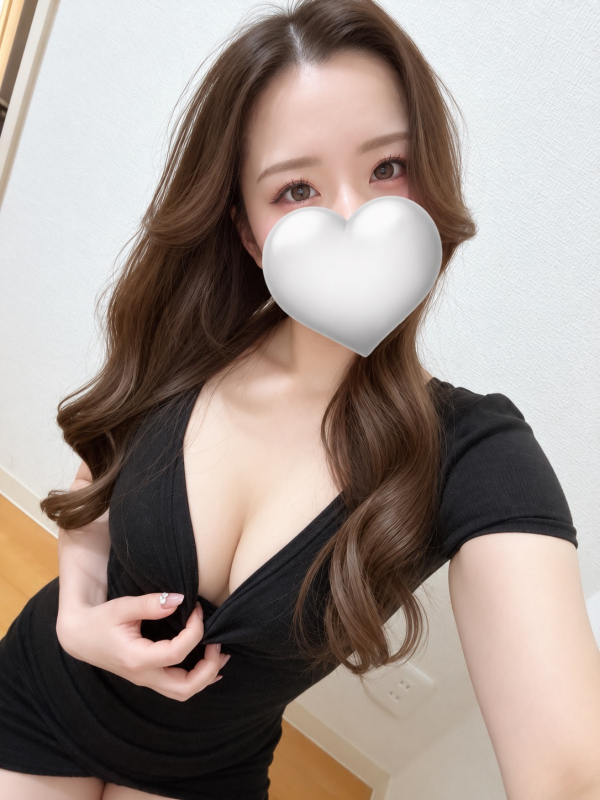 桜庭　みか