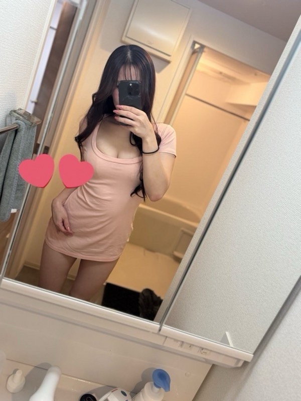 桜庭　みか