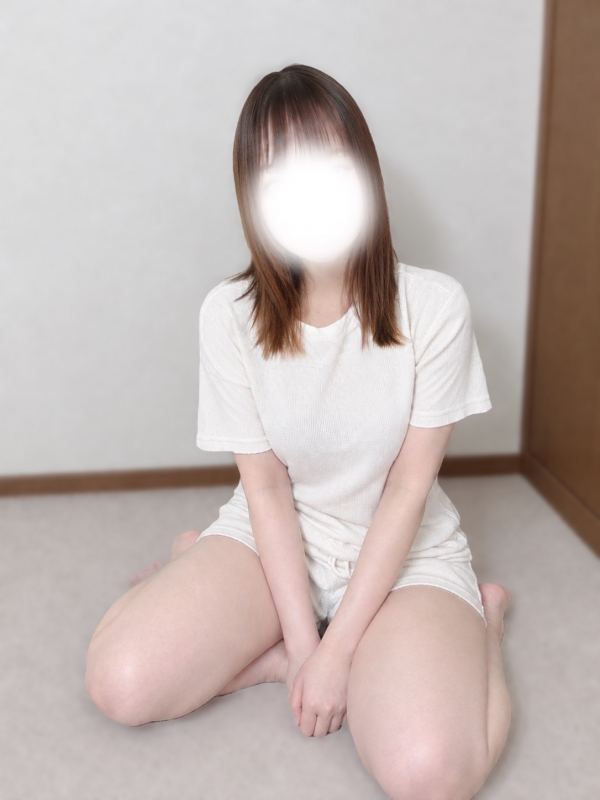 さら【宇都宮】