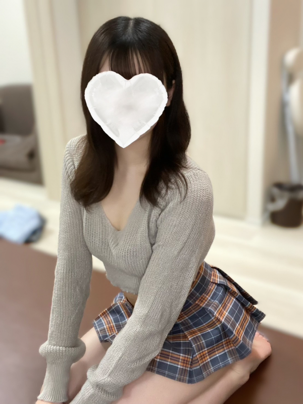 麻美ゆき