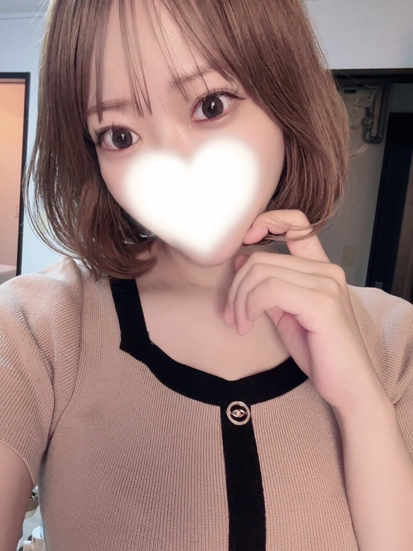 あい