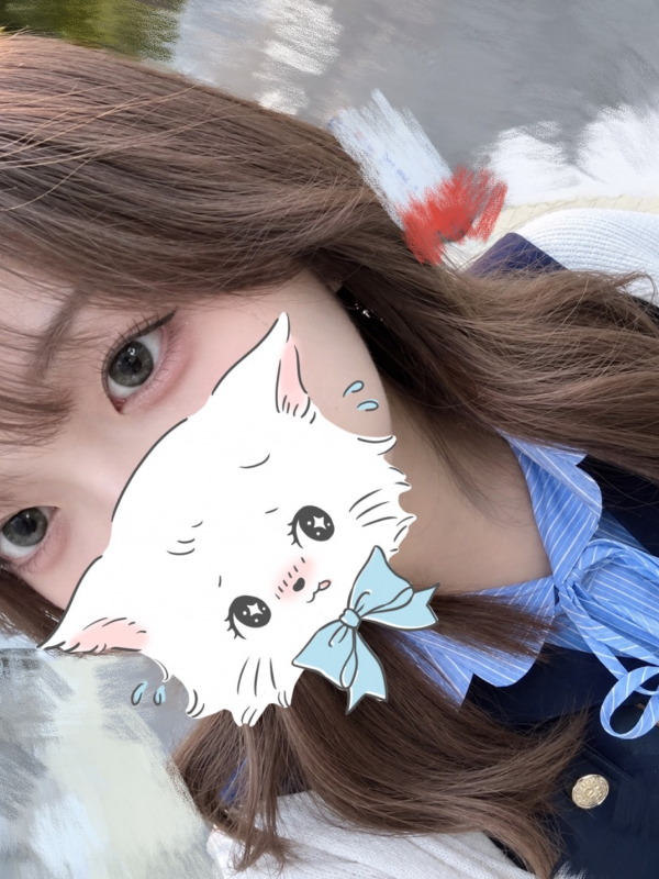 よる