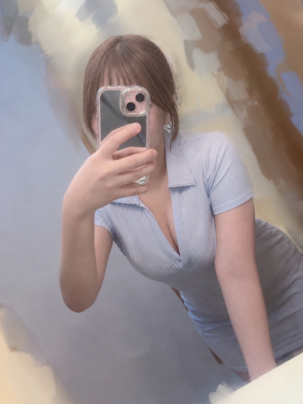 よる