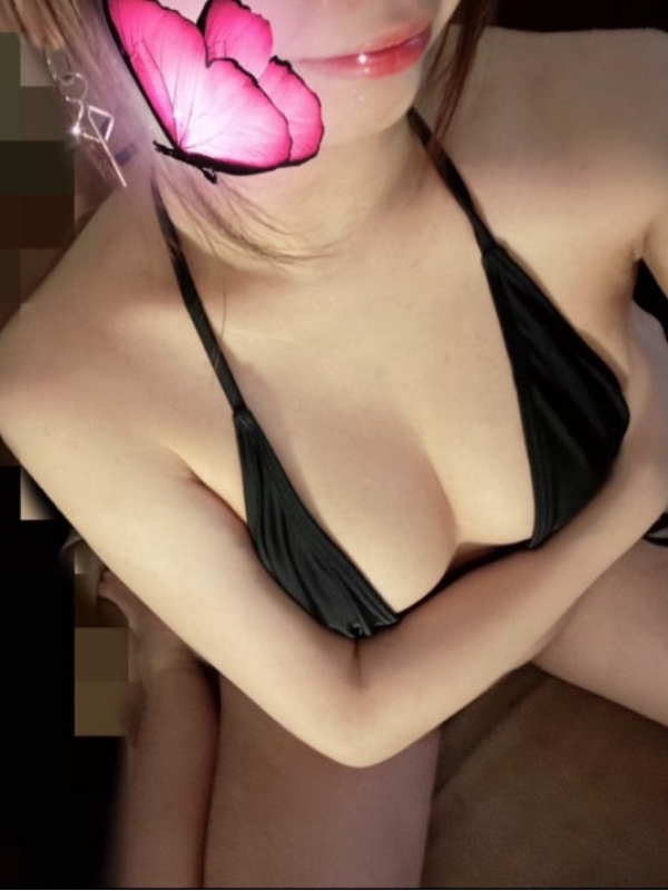よる