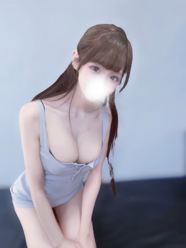 【　注目👀　】　にこり【新人初日割引!!4000円割引対象!!】