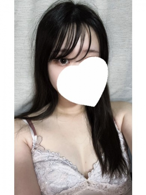 ふみ