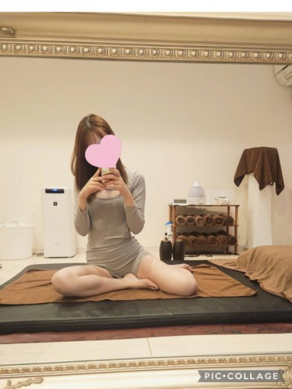 ゆう