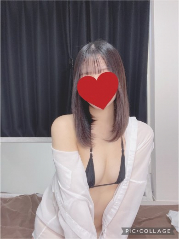 そら