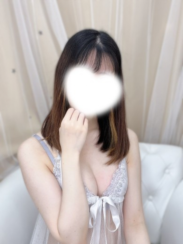のん