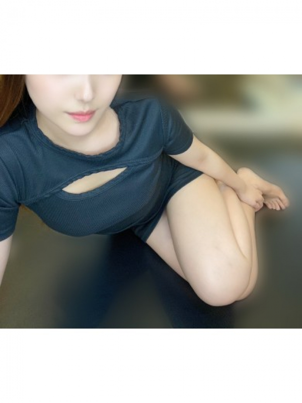 えりな