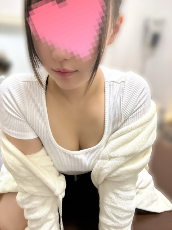 えりな