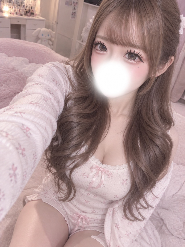 ひな