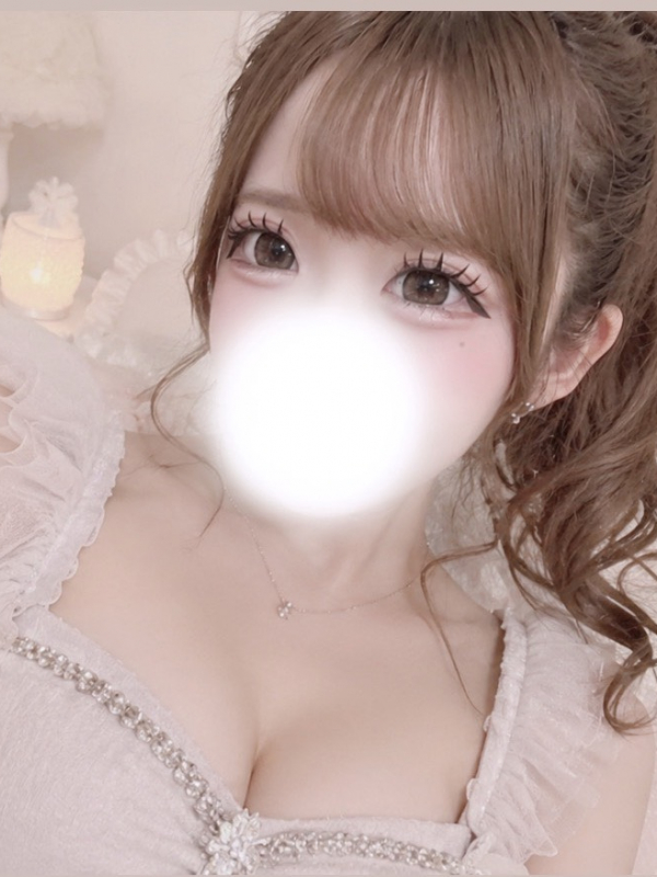 ひな