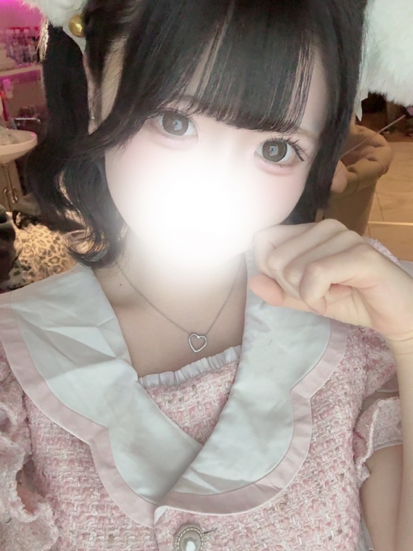 かりな