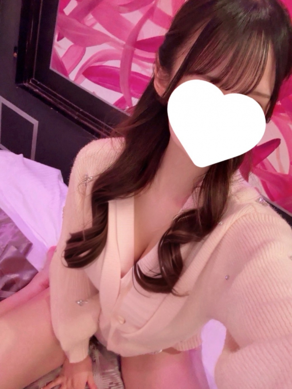 かりな