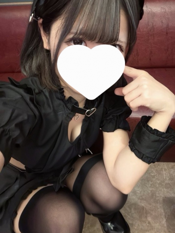 かりな