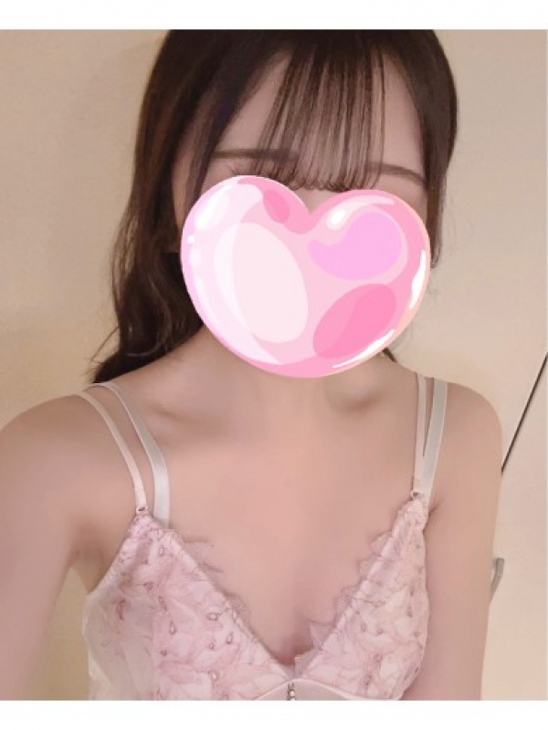 かんな