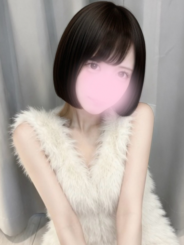 葉乃　ひなこ