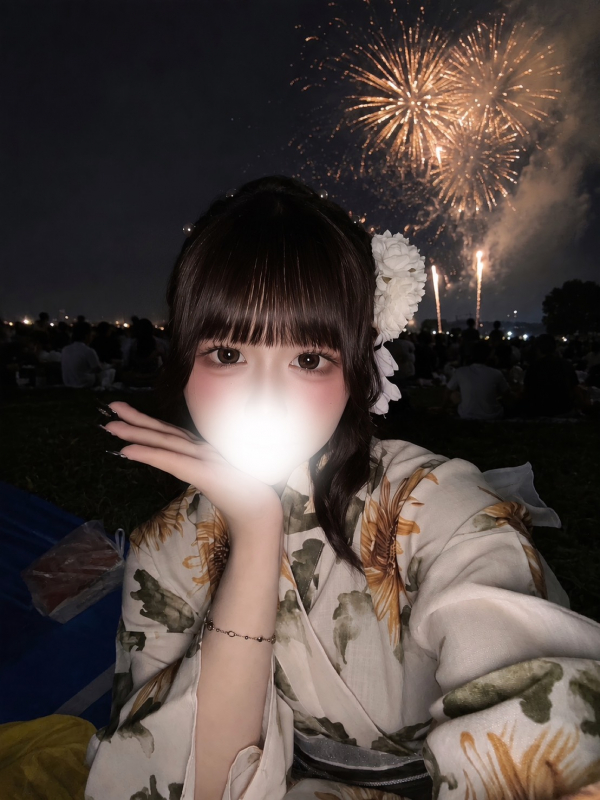 りりか