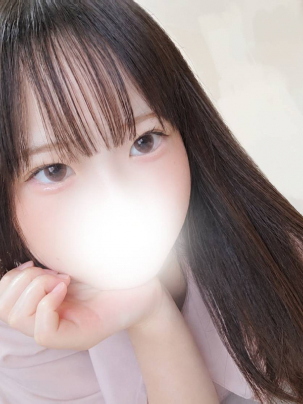 早川ゆきね