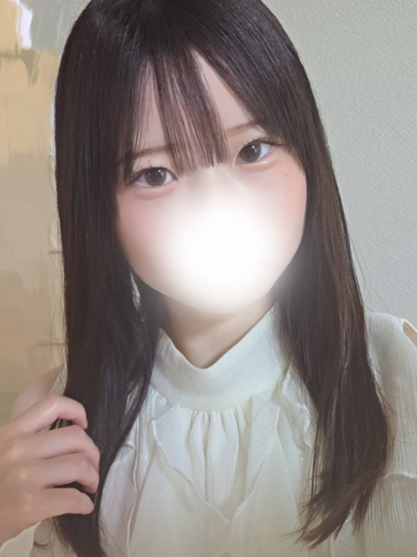 早川ゆきね