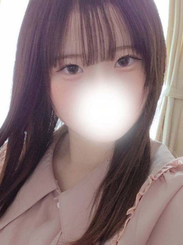 早川ゆきね