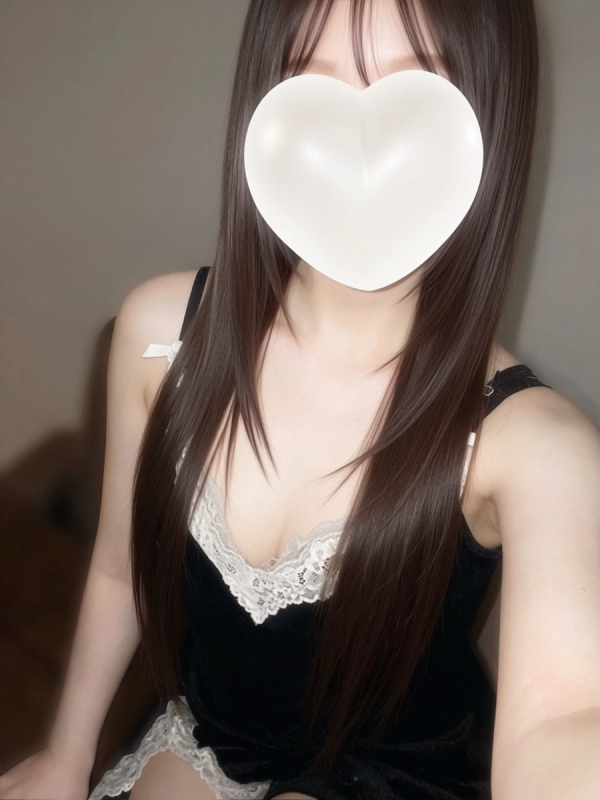 あさか