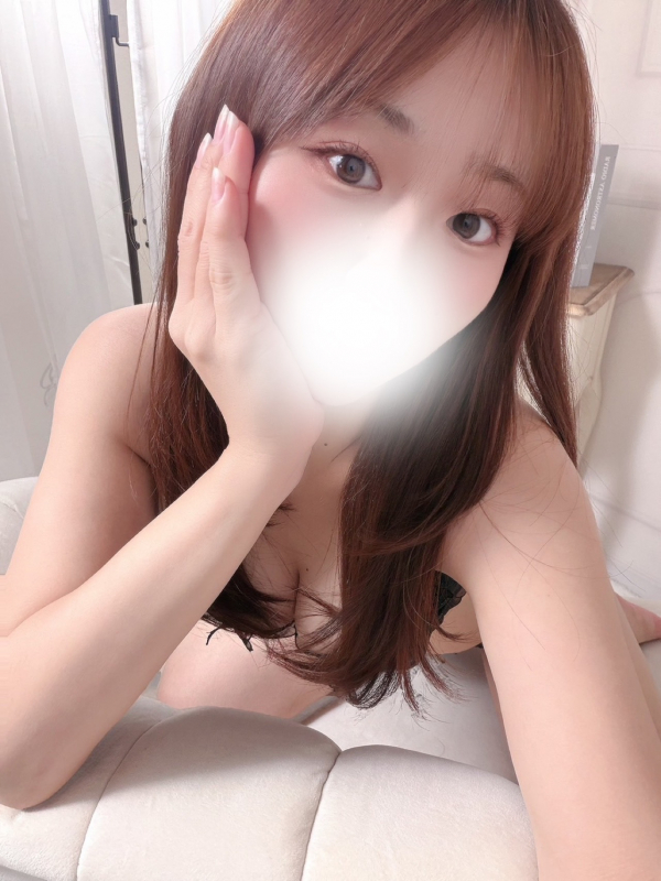 佐倉　うい