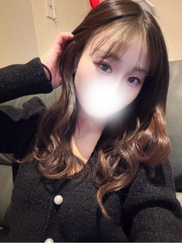 佐倉　うい
