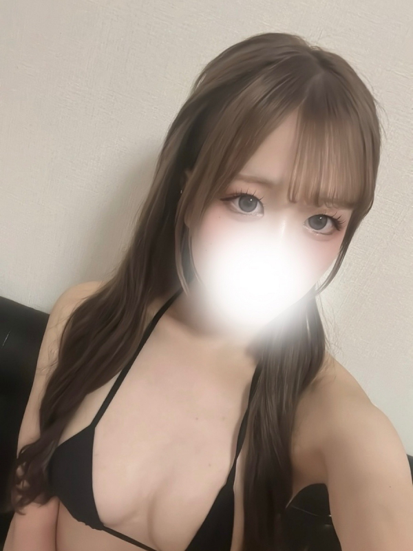 なつき