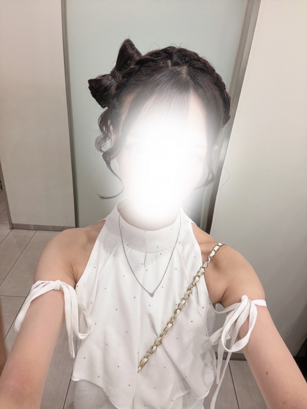 夏目　にこ