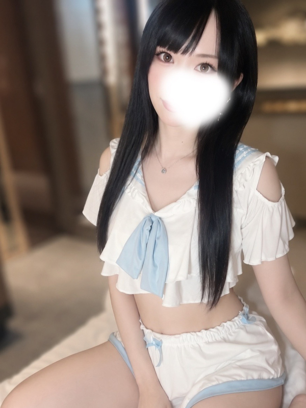 七沢かのん
