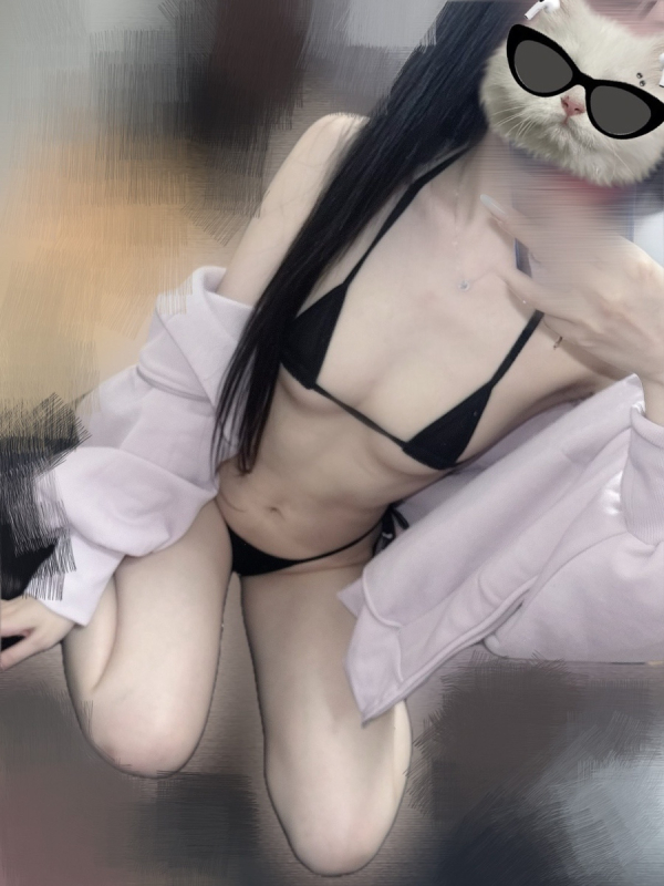 七沢かのん