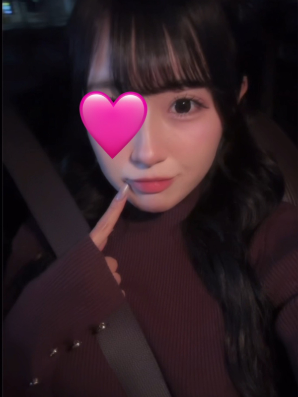 一井　かれん