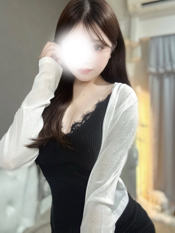 天音るる