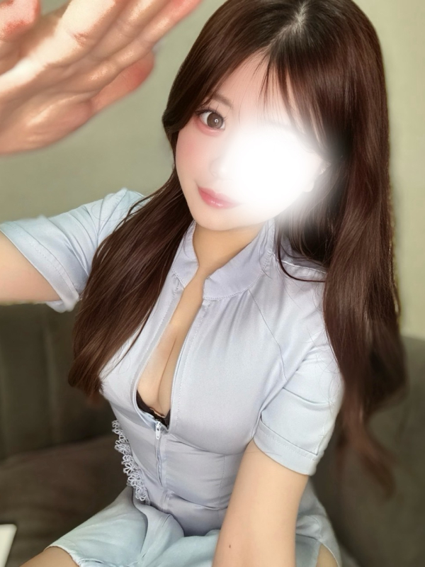 天音るる