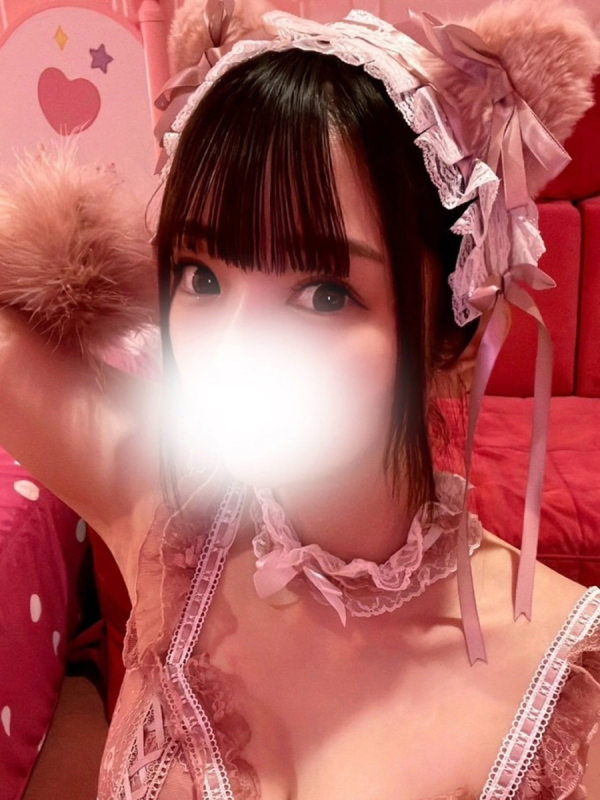 はな