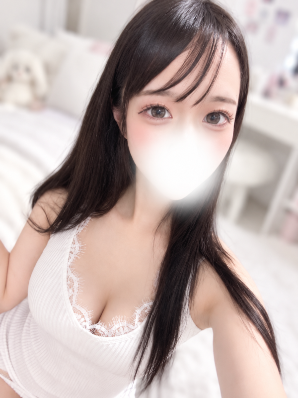御影　れお