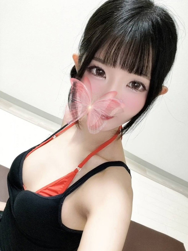 かのん