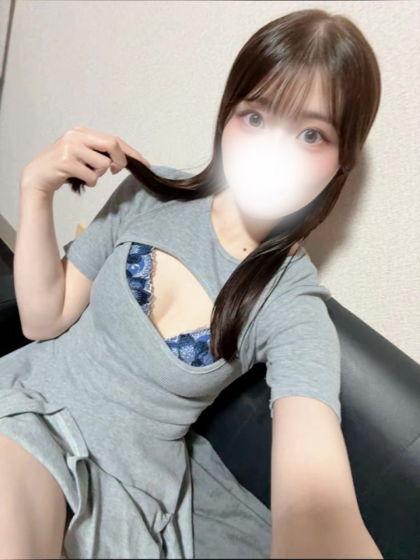 いちか
