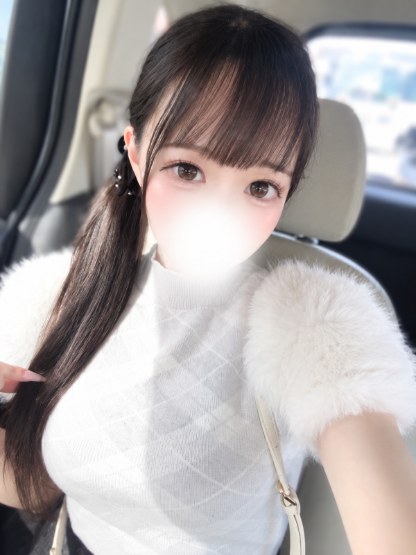 御影　れお