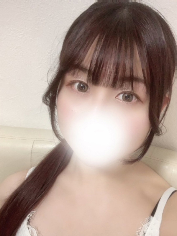 みあ