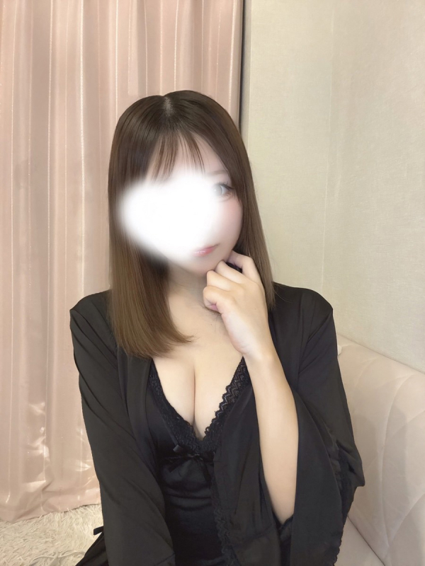 きょうか
