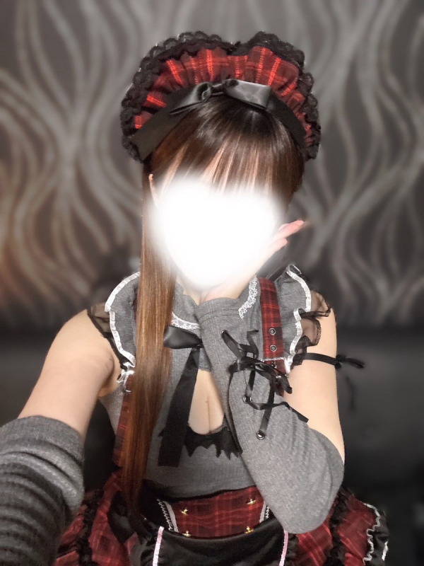 りり