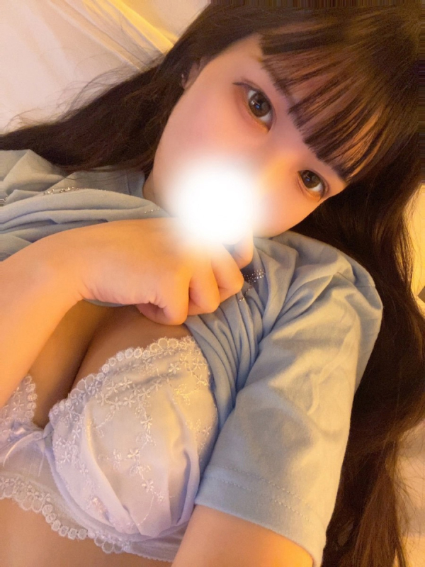 のあ