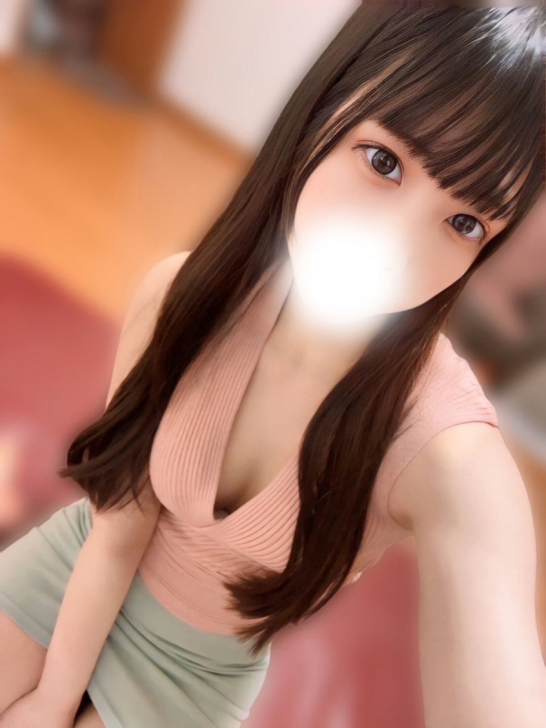 のあ