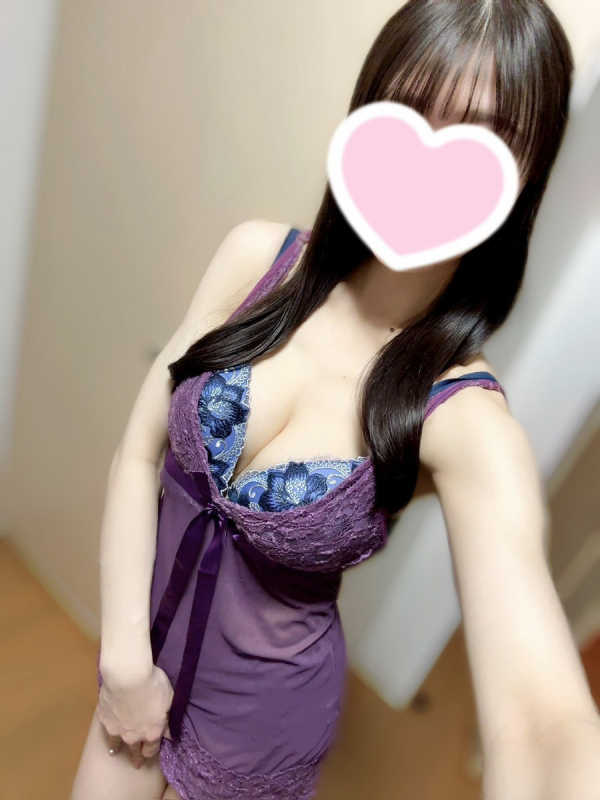 いちか