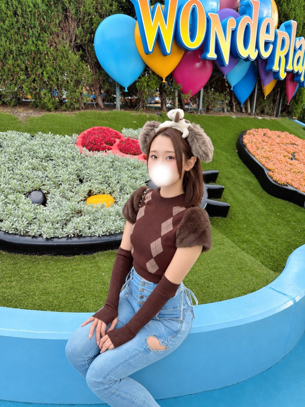 稲垣　みく