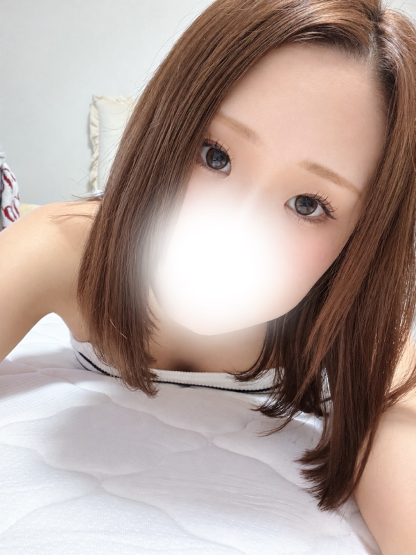 稲垣　みく